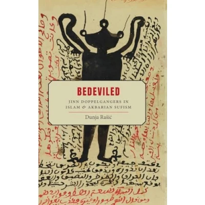 Afbeelding van SUNY series in Islam Bedeviled