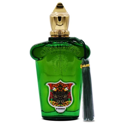 Afbeelding van Casamorati Fiero 100 ml Eau de Parfum Spray OP=OP