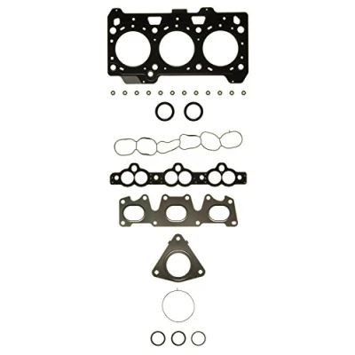 Afbeelding van Ajusa Cilinderkop pakking set/kopset 52258500