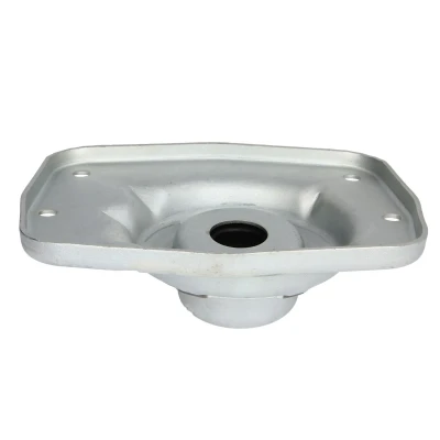 Afbeelding van Veerpoot SASIC 0385165