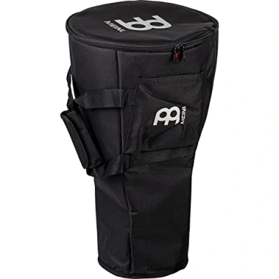 Afbeelding van Meinl MSTDJB10 Standard Djembe Bag 10&quot; Percussie tas