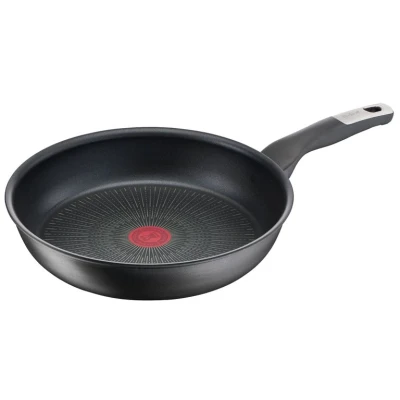 Image de Tefal Unlimited poêle a frire 28 cm G2550602