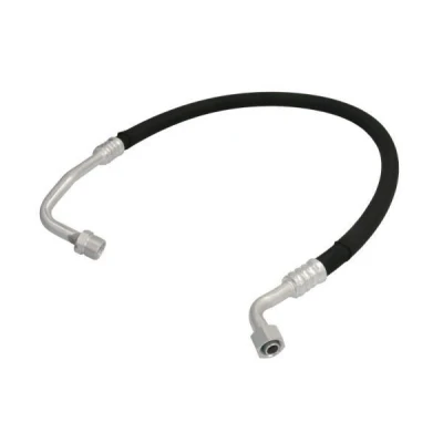 Afbeelding van Thermotec Airco hogedrukschakelaar KTT160103
