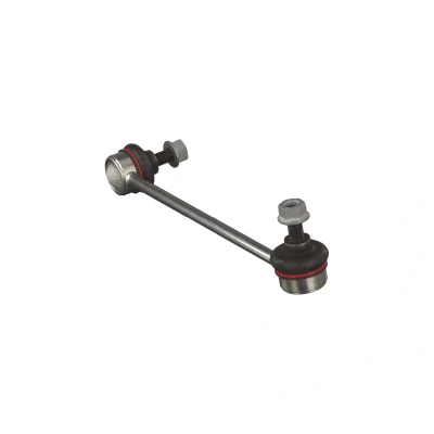 Afbeelding van Febi Bilstein Stabilisatorstang 17208