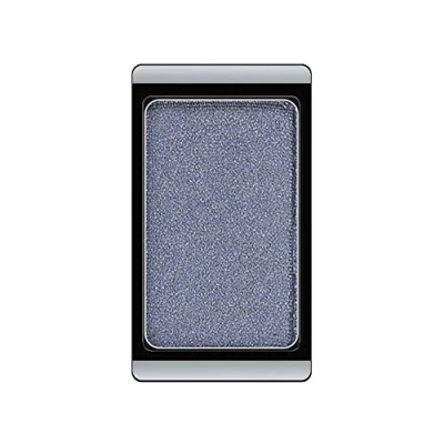 Afbeelding van Artdeco Eyeshadow 72 Pearly Smokey Blue Night 0.8gr