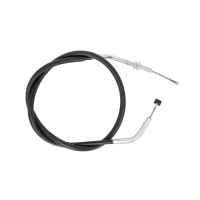 Afbeelding van Koppelingkabel 4 RIDE LS 238