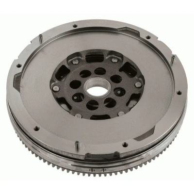Afbeelding van Sachs Vliegwiel 2294 501 222
