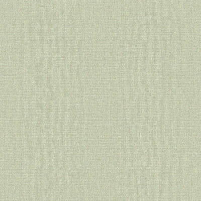 Afbeelding van Eijffinger Linen Look 340635 Behang