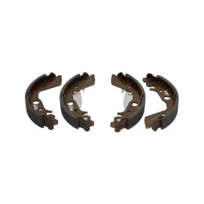 Afbeelding van KAVO PARTS KBS 6425 Remschoenen 180 25