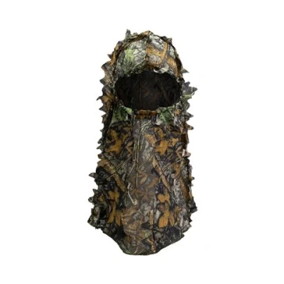 Afbeelding van Buteo Photo Gear 3D bladeren masker