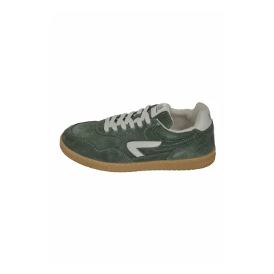 Afbeelding van HUB Vancouver S47 Sneakers Heren