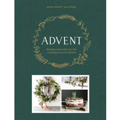 Afbeelding van Advent