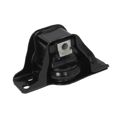 Afbeelding van CORTECO 49388359 Aslichaam / motorsteunlager NISSAN: Note I, MICRA 3