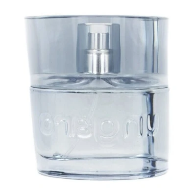 Image de Emanuel Ungaro Man Eau de Toilette 30 ml