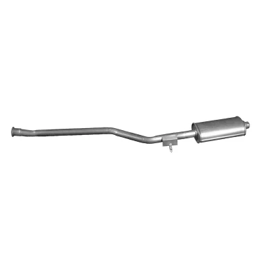 Afbeelding van Bosal Tussendemper 283 389