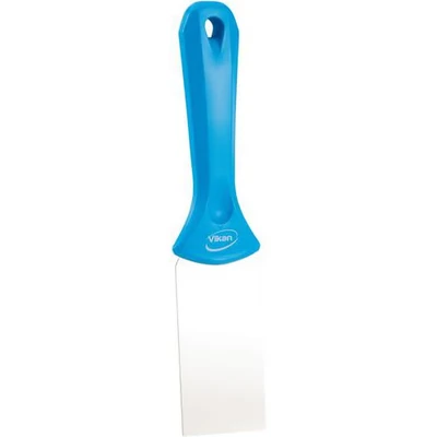 Image de Grattoirà main lame inox Vikan