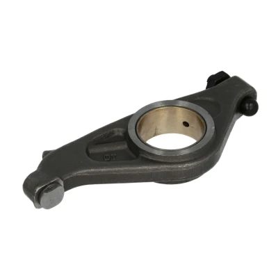 Afbeelding van DT Spare Parts 1.10339 Tuimelaar, motorsturing