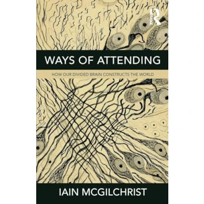 Afbeelding van Ways of Attending