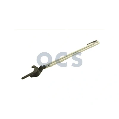 Afbeelding van Raamuitzetter Schroef Klik 30cm Links