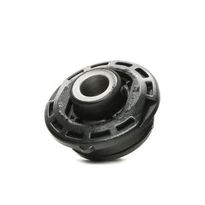 Afbeelding van Draagarmrubber LEMFÖRDER 29530 01