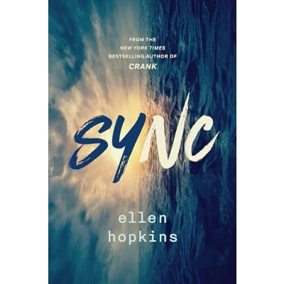 Afbeelding van Sync