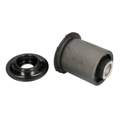 Afbeelding van Febi Bilstein Draagarm / reactiearm lager 22786
