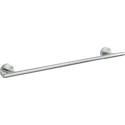 Afbeelding van Wenko Handdoenkstang Bosio 40 Inox 24844100