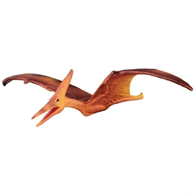Afbeelding van Collecta Prehistorie: Pterandodon