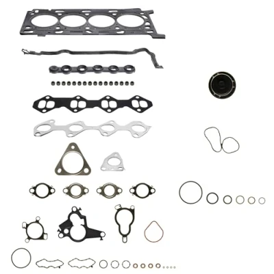 Afbeelding van Ajusa Motorpakking 50299000