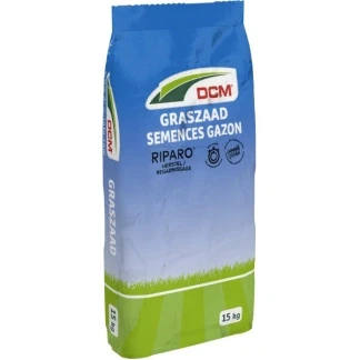 Afbeelding van Riparo 15 kg 1000 m2