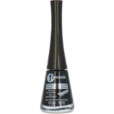 Afbeelding van Bourjois 1 Seconde Gel Nagellak 29 Monster Blood