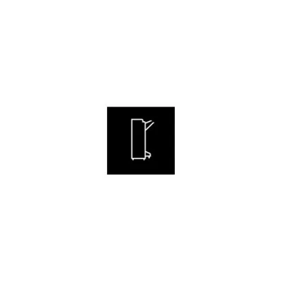 Image de Xerox Office Module de finition 2000 feuilles pour VersaLink B7025, B7030, B7035, C7001, C7020, C7020/C7025/C7030, C7025, C7030