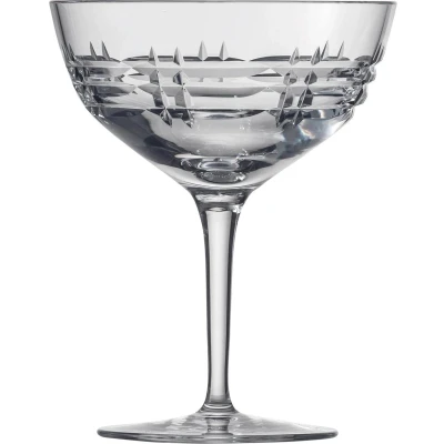 Afbeelding van Schott Zwiesel Basic Bar Classic Cocktailglas 87 0.2 Ltr set van 6