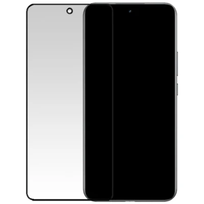 Afbeelding van Mobilize Edge To Glass Screen Protector realme 14 Pro+ 5G Glue