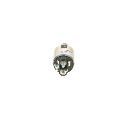 Afbeelding van Magneetschakelaar, startmotor BOSCH 2 339 303 312
