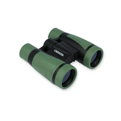 Afbeelding van Carson Hawk verrekijker 30 mm voor kinderen (HU 530)