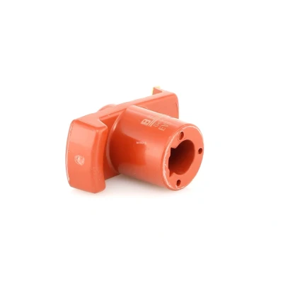 Afbeelding van Beru Rotor EVL134