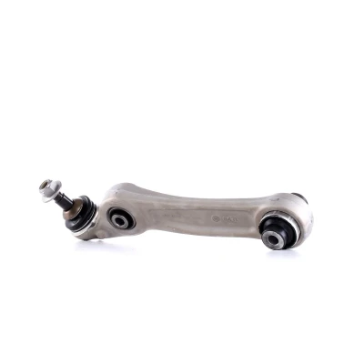Afbeelding van Febi Bilstein Draagarm 43761