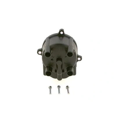 Afbeelding van Bosch Verdelerkap 1 987 233 106