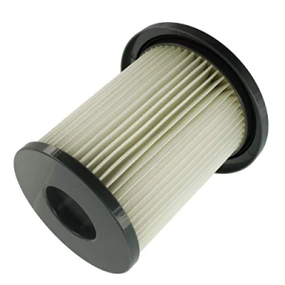 Afbeelding van Geschikt voor PHILIPS FILTER CYLINDER PERMANENT FC8047 432200493320