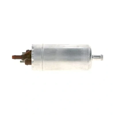 Afbeelding van Bosch Brandstofpomp 0 580 464 038