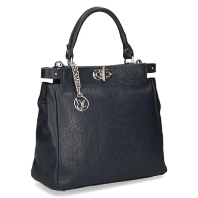 Afbeelding van Caprice Dames Handtas 9 61007 43 855 Maat: 1 EU