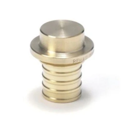 Afbeelding van Rautitan LX blindstop