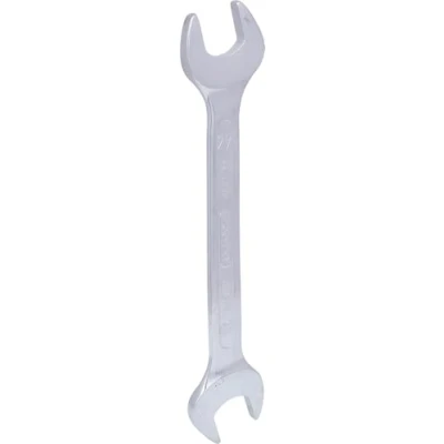 Afbeelding van KS Tools, Spanner, Dubbele steeksleutel (30 mm)