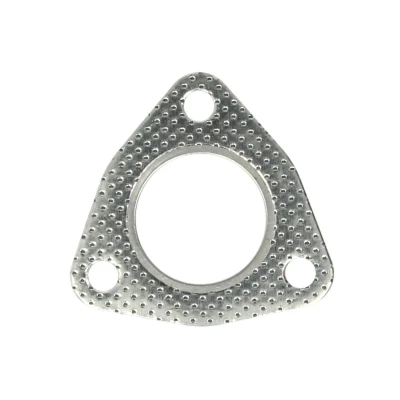 Afbeelding van KRAFT 0525500 Pakking, uitlaatpijp CITROËN: Saxo Hatchback, AX, FIAT: Doblo I Cargo, Multipla, Estate, PEUGEOT: 106 II Hatchback