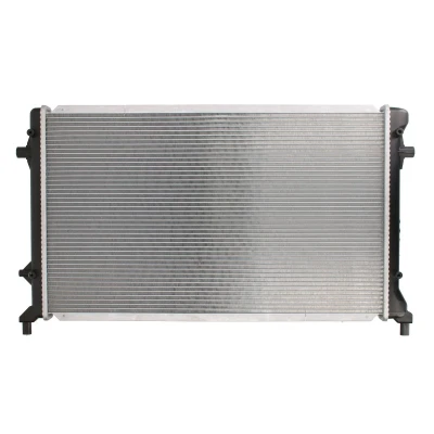 Afbeelding van Radiator, motorkoeling KOYORAD PL452657