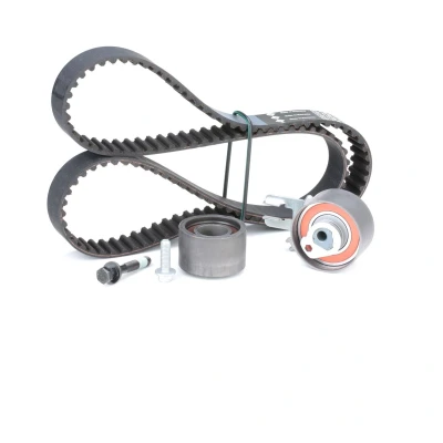 Afbeelding van Ina Distributieriem kit 530 0582 10