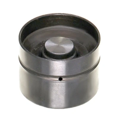 Afbeelding van Ajusa Klepstoter 85014200