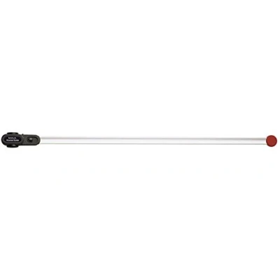 Afbeelding van MAUL Zwenk draagarm A1, alu lengte 100 cm, aluminium