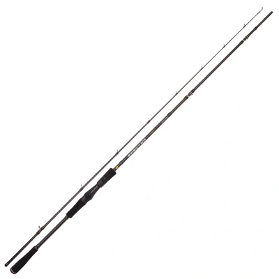 Afbeelding van Spro Specter Finesse Castinghengels 2.00m (40 100g) Jerkbait hengel